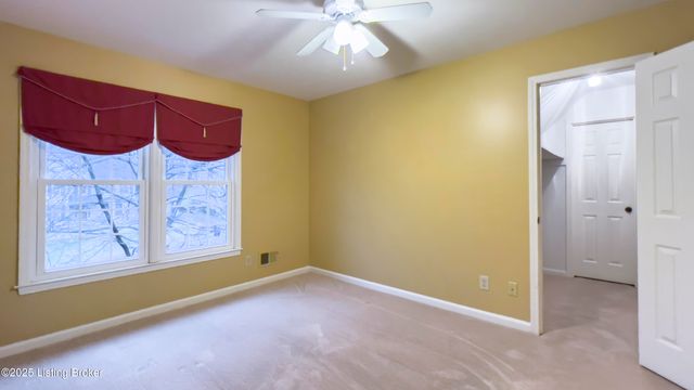 1508 Sylvan Wynde, Louisville, KY 40205