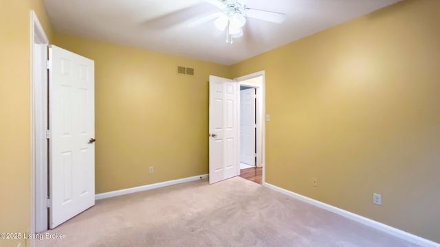 1508 Sylvan Wynde, Louisville, KY 40205