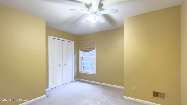 1508 Sylvan Wynde, Louisville, KY 40205