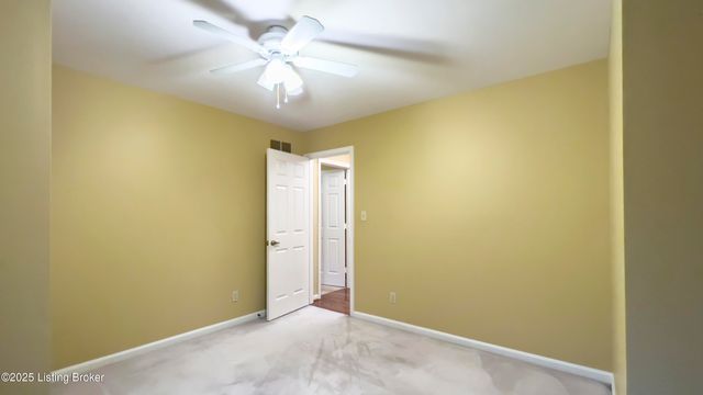 1508 Sylvan Wynde, Louisville, KY 40205