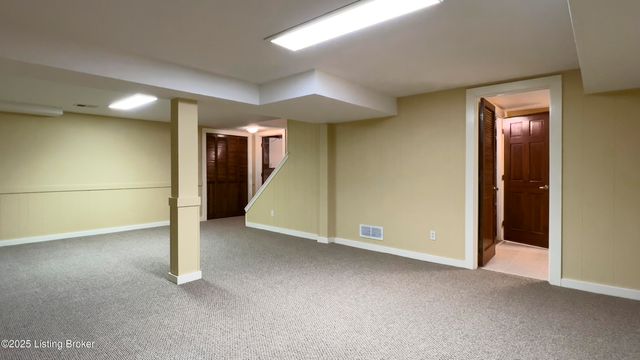 1508 Sylvan Wynde, Louisville, KY 40205