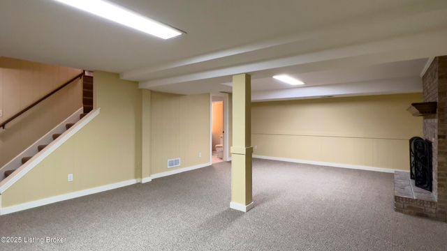 1508 Sylvan Wynde, Louisville, KY 40205