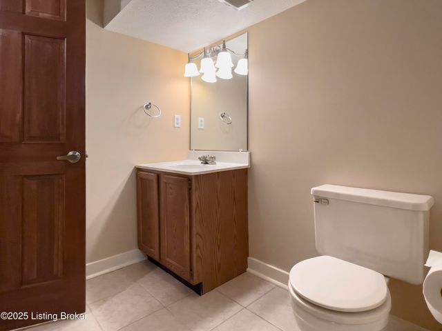 1508 Sylvan Wynde, Louisville, KY 40205