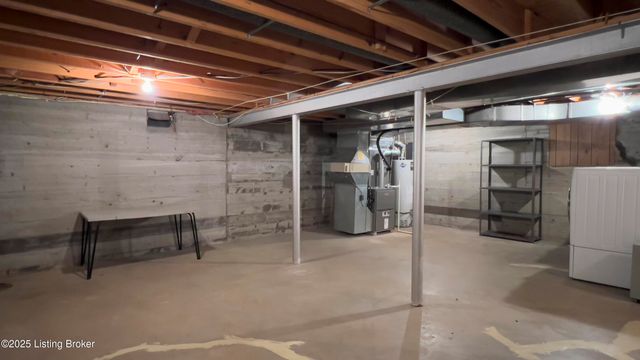 1508 Sylvan Wynde, Louisville, KY 40205