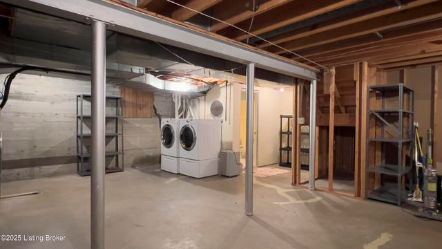 1508 Sylvan Wynde, Louisville, KY 40205