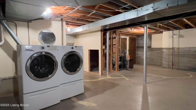 1508 Sylvan Wynde, Louisville, KY 40205