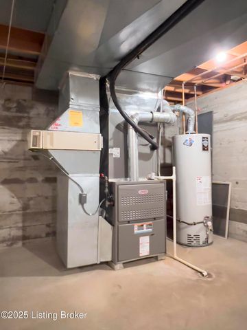 1508 Sylvan Wynde, Louisville, KY 40205