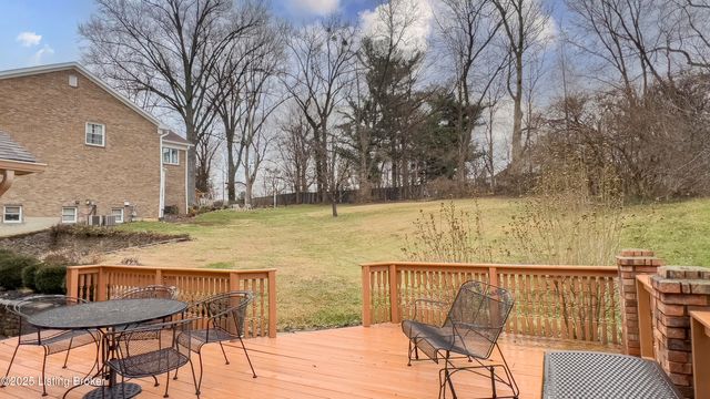 1508 Sylvan Wynde, Louisville, KY 40205