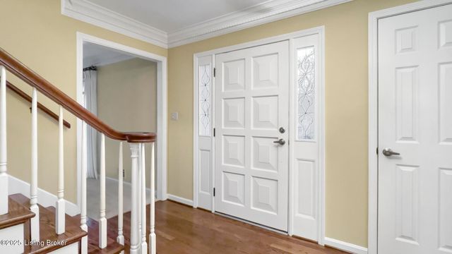 1508 Sylvan Wynde, Louisville, KY 40205