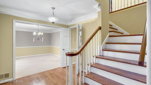 1508 Sylvan Wynde, Louisville, KY 40205