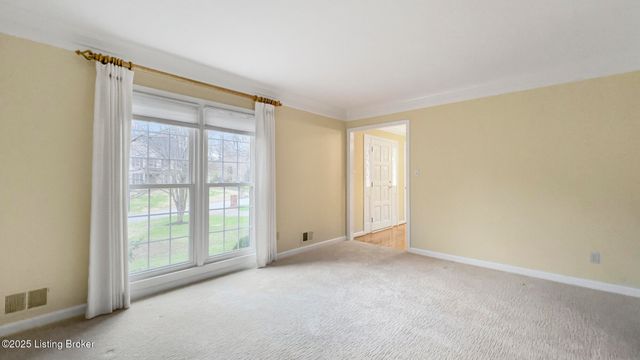 1508 Sylvan Wynde, Louisville, KY 40205