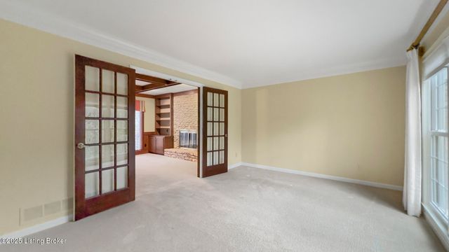 1508 Sylvan Wynde, Louisville, KY 40205