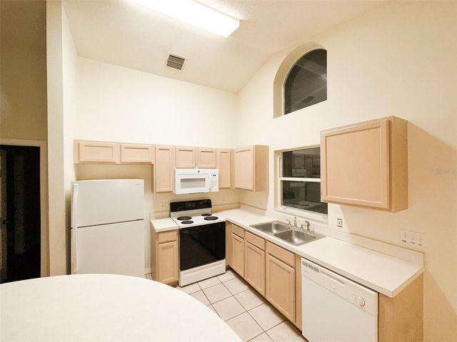 2420 SAINT AUGUSTINE BOULEVARD, Haines City, FL 33844