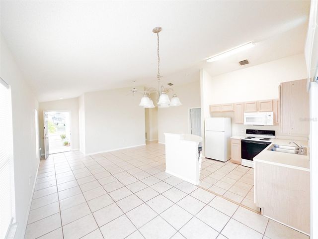 2420 SAINT AUGUSTINE BOULEVARD, Haines City, FL 33844