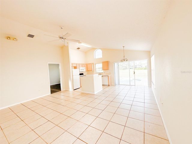 2420 SAINT AUGUSTINE BOULEVARD, Haines City, FL 33844