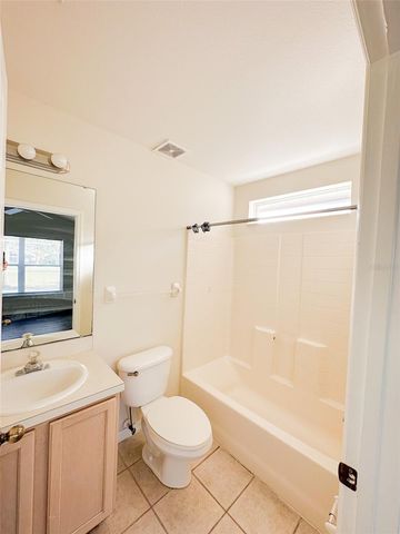 2420 SAINT AUGUSTINE BOULEVARD, Haines City, FL 33844