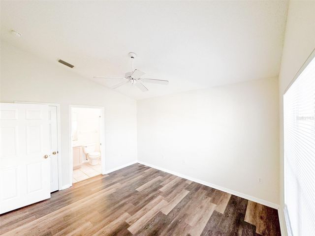 2420 SAINT AUGUSTINE BOULEVARD, Haines City, FL 33844