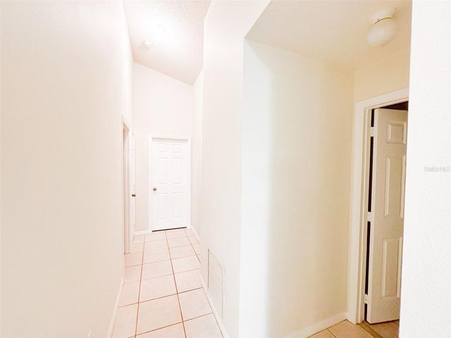 2420 SAINT AUGUSTINE BOULEVARD, Haines City, FL 33844