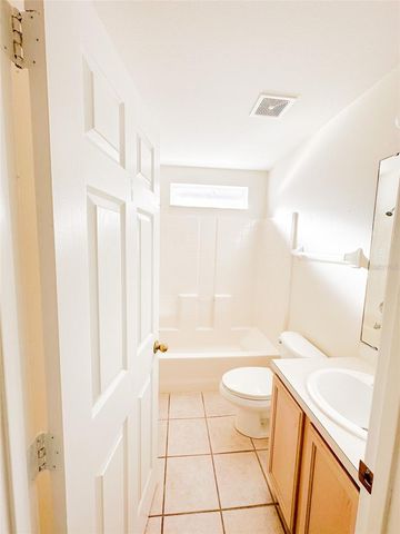 2420 SAINT AUGUSTINE BOULEVARD, Haines City, FL 33844