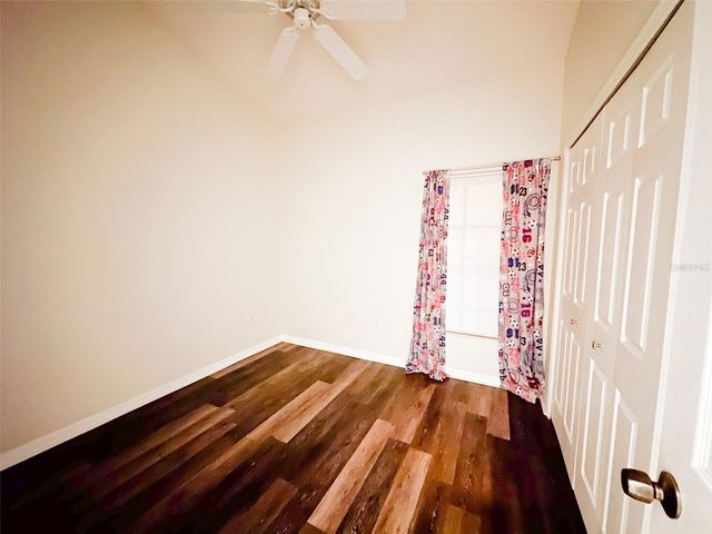 2420 SAINT AUGUSTINE BOULEVARD, Haines City, FL 33844