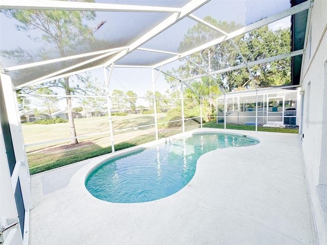 2420 SAINT AUGUSTINE BOULEVARD, Haines City, FL 33844