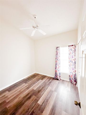 2420 SAINT AUGUSTINE BOULEVARD, Haines City, FL 33844