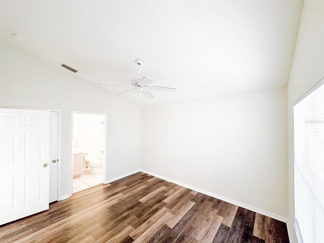 2420 SAINT AUGUSTINE BOULEVARD, Haines City, FL 33844