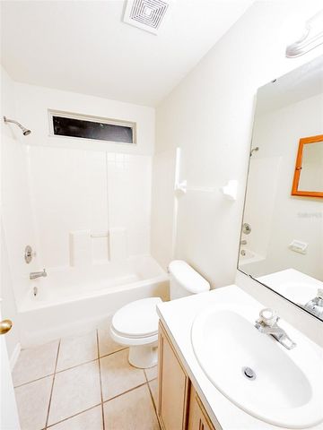 2420 SAINT AUGUSTINE BOULEVARD, Haines City, FL 33844