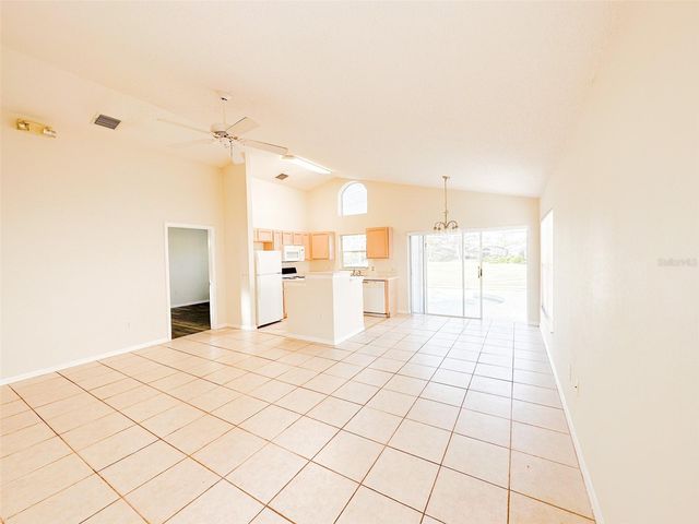 2420 SAINT AUGUSTINE BOULEVARD, Haines City, FL 33844