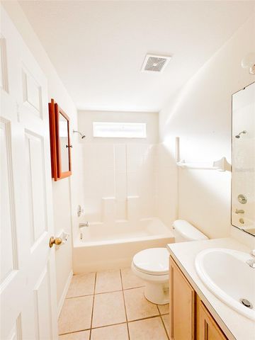 2420 SAINT AUGUSTINE BOULEVARD, Haines City, FL 33844