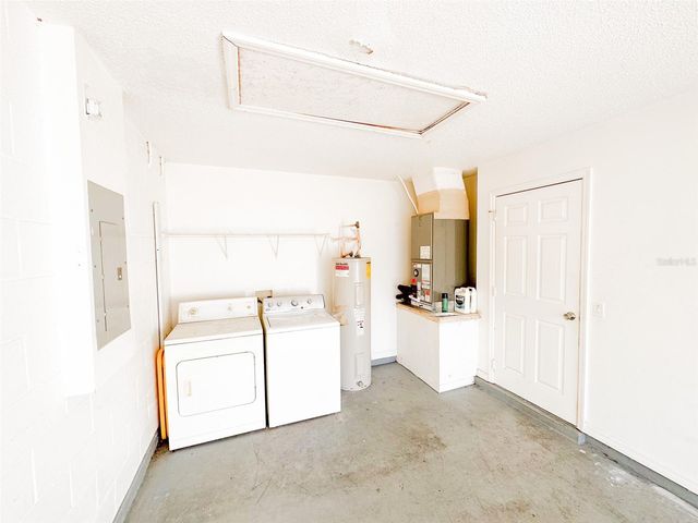 2420 SAINT AUGUSTINE BOULEVARD, Haines City, FL 33844