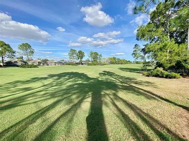 2420 SAINT AUGUSTINE BOULEVARD, Haines City, FL 33844