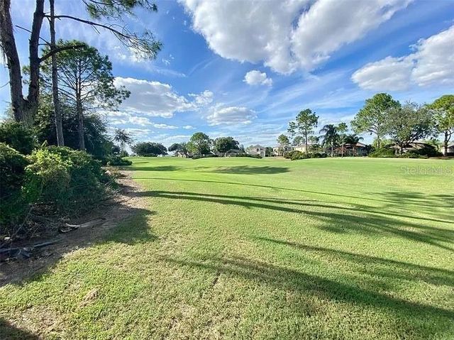 2420 SAINT AUGUSTINE BOULEVARD, Haines City, FL 33844