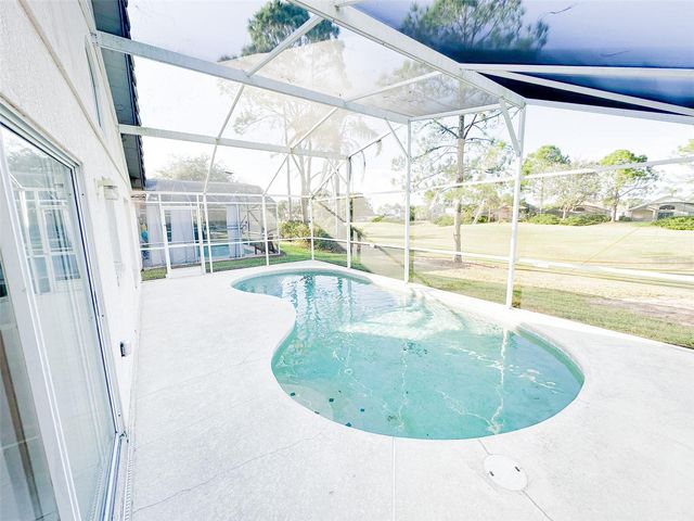 2420 SAINT AUGUSTINE BOULEVARD, Haines City, FL 33844