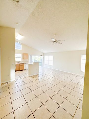 2420 SAINT AUGUSTINE BOULEVARD, Haines City, FL 33844