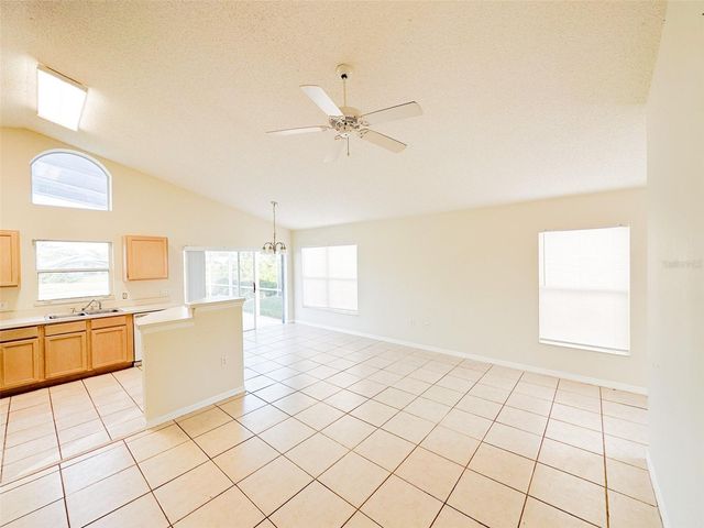 2420 SAINT AUGUSTINE BOULEVARD, Haines City, FL 33844