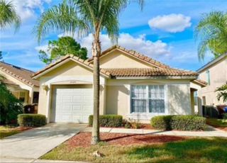 2420 SAINT AUGUSTINE BOULEVARD, Haines City, FL 33844