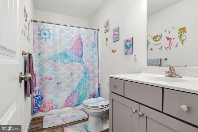 405 JARED WAY, New Holland, PA 17557