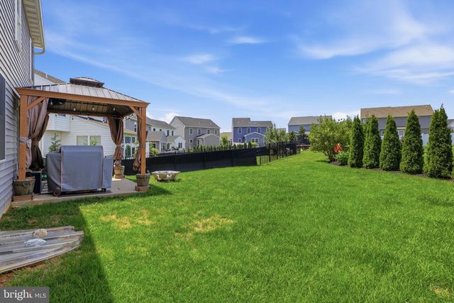 405 JARED WAY, New Holland, PA 17557