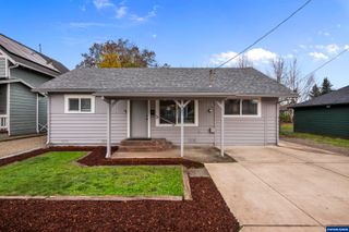 547 Fir St, Woodburn, OR 97071