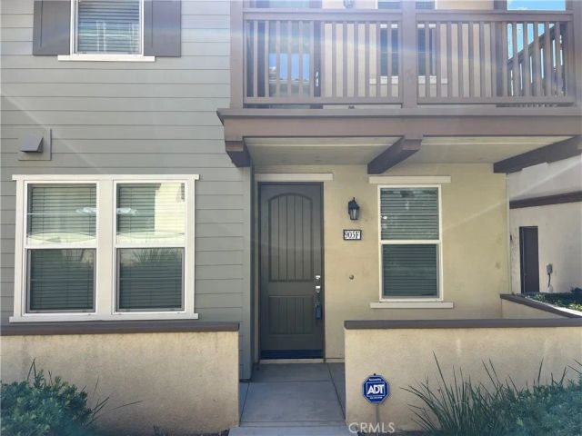905 N Purple Sage Drive F, Azusa, CA 91702