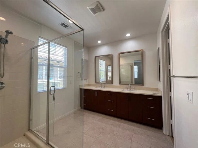 905 N Purple Sage Drive F, Azusa, CA 91702