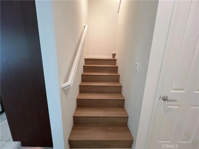 905 N Purple Sage Drive F, Azusa, CA 91702