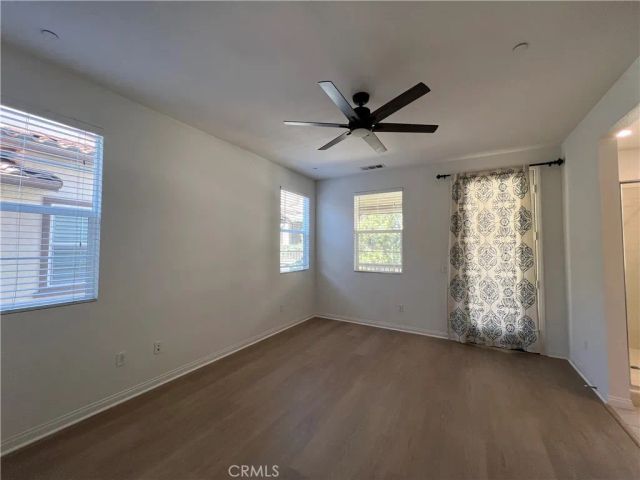 905 N Purple Sage Drive F, Azusa, CA 91702