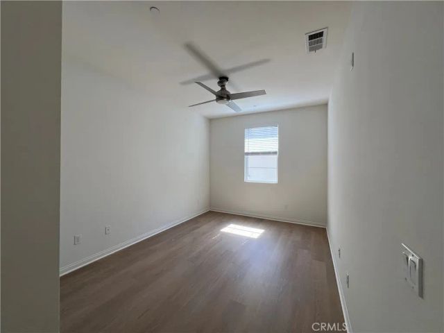 905 N Purple Sage Drive F, Azusa, CA 91702