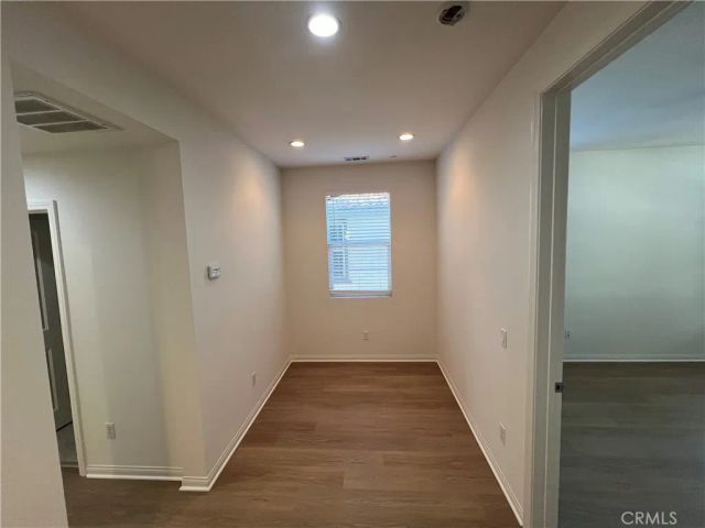905 N Purple Sage Drive F, Azusa, CA 91702