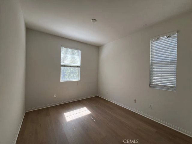 905 N Purple Sage Drive F, Azusa, CA 91702