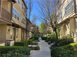 905 N Purple Sage Drive F, Azusa, CA 91702