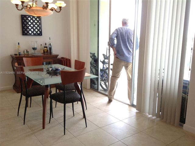 1865 79th St Cswy 8K, North Bay Village, FL 33141