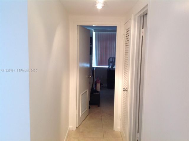 1865 79th St Cswy 8K, North Bay Village, FL 33141